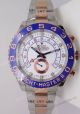 Rolex Yacht-Master II 2-Tone Rose Gold Watch Blue Ceramic Bezel (3)_th.jpg